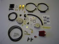 total propane kit.webp