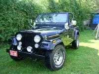 CJ71987.webp