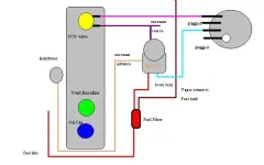 my set-up.webp