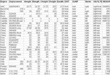weight.webp