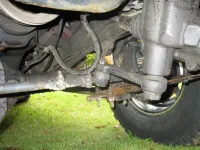 Steering 1.webp