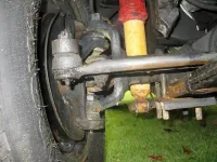 Steering 2.webp