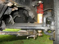 Steering 3.webp