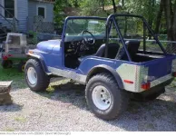 ammojeep1.webp