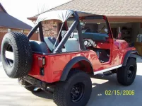 jeep_pics_Bringhurst_2.webp