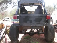 paysonjeep009.webp