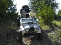 BREN-9-08_044.webp