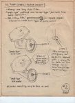 AMC_V8_oil_system_mod_2.jpg