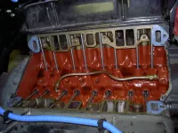 3a2369b4.webp