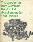 Cummins V8.jpg