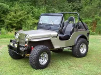 WillysJeep01sm.webp