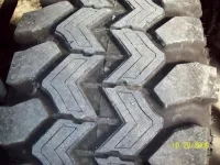 101_0089.webp