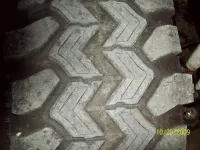 101_0090.webp