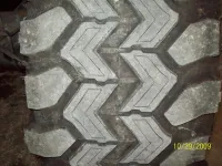 101_0092.webp