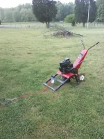 winch1.webp