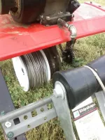 winch2.webp