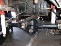 DSCF2166.webp