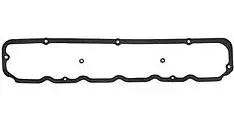 84 valve cover.webp 84 valve cover.webp