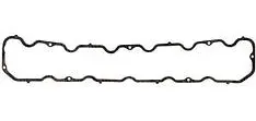78 valve cover.webp 78 valve cover.webp