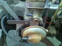 what here.webp