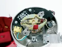 ctrp_0601_09_z+hei_ignition+wire_view.webp