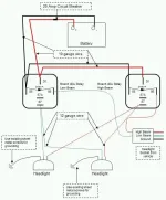 headlamp_upgrade.webp