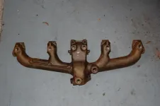 manifold.webp