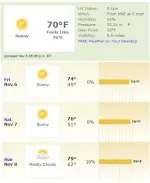 tweather.webp