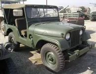 m38a1a-1.webp