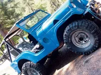 154_0704_01_z+worst_4x4_products_ever+lead_jeep.webp