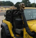 snorkskull.webp