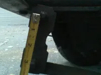 shackle measure.webp