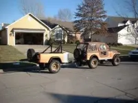 ScramTrailer4.webp