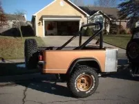 ScramTrailer2.webp