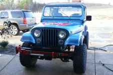 CJ7007.webp