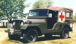 M170.webp
