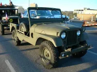 ScottC1954M170.webp