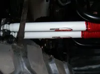 DSCF2219.webp