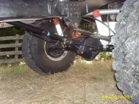 DSCI0008.webp