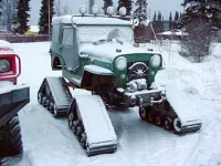 Tracked3BFront.webp
