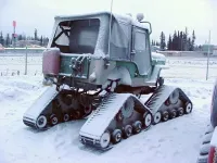 Tracked3BRear.webp