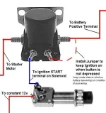 push_button_ignition.webp