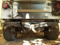 cj_7project_day_1_011.webp