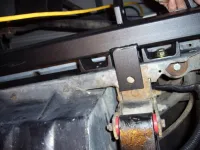 rear bumper 003.webp