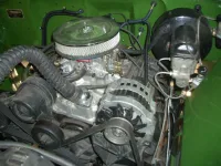 CIMG3733.webp