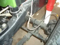 CIMG3730.webp
