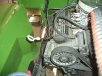 CIMG3734.webp