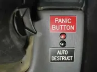 panic_button.webp