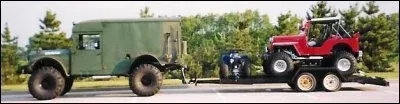 57cj3bBL5.webp
