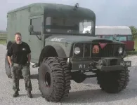 m725 frt.webp